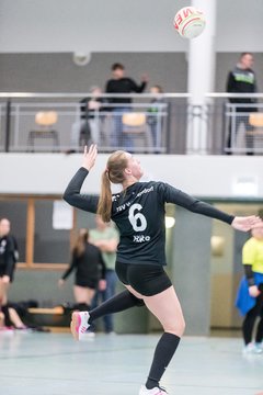 Bild 129 - BL2 Ost Wiemersdorf - Duedenbuettel - Guestrow